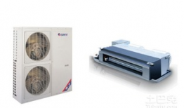 格力空调安装视频,轻松上手，轻松享受清凉夏日