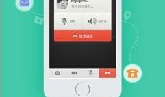 信必可使用视频,探索视频生成技术的无限可能