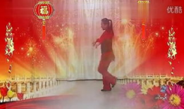 桑巴舞基本步教学视频,跟随桑巴舞基本步教学视频，舞动热情桑巴风