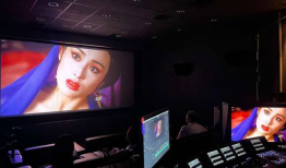 视频A片,一场视觉与心理的冒险之旅