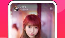 91撸视频,揭秘热门短视频背后的创作魅力