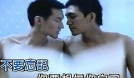 黄的视频,揭秘背后的故事与精彩瞬间