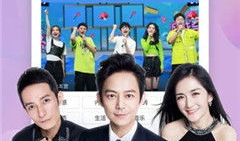 热久视频,揭秘热门话题背后的深度解读