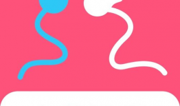 玖草在线视频,揭秘热门影视作品的幕后故事