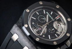 爱彼维修服务,专业呵护，让经典时计焕发新生